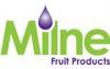 Milne Fruit Products's picture