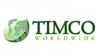 Timco Worldwide Inc's picture