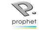 Prophet North America's picture