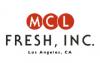 MCL Fresh's picture