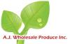 A.J. Wholesale Produce's picture