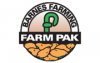 FarmPak/Barnes Farming Corp's picture