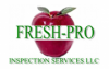 Fresh-Pro's picture