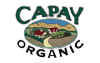 Capay Organic's picture