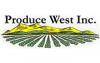 Produce West Inc.'s picture