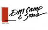 DM Camp &amp; Sons's picture