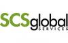 SCS Global Services's picture