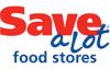 Save-a-Lot Food Stores's picture