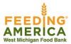 West Michigan Food Bank's picture