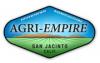 Agri-Empire's picture