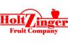 Holtzinger Fruit Company's picture