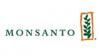 Monsanto's picture