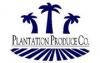 Plantation Produce's picture