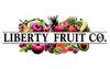 Liberty Fruit Company's picture
