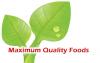 Maximum Quality Foods's picture