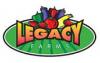 Legacy Farms's picture