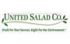 United Salad Company's picture