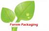 Forem Packaging's picture