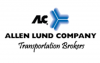 Allen Lund Company's picture