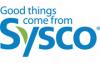 Sysco - Indianapolis's picture