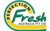 Perfection Fresh Australia Pty. Ltd.'s picture