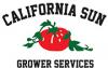 California Sun Grower Services's picture
