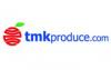 TMK Produce's picture