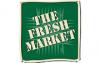 The Fresh Market's picture