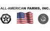 All-American Farms's picture