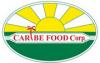 Caribe Food Corp.'s picture