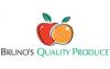 Bruno&#039;s Quality Produce's picture