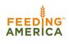 Feeding America - Chicago IL's picture