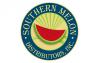 Southern Melon Distributors's picture