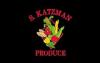 S. Katzman Produce's picture