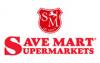 Save Mart Supermarkets's picture