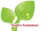 Todd&#039;s Tomatoes's picture