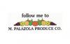 M. Palazola Produce Co's picture