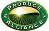 Produce Alliance - California's picture