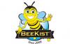 BeeKist, Inc.'s picture