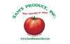 Sam&#039;s Produce Inc.'s picture