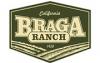 Braga Ranch's picture