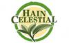 The Hain Celestial Group's picture