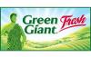 Green Giant Fresh's picture