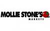 Mollie Stone&#039;s Markets's picture