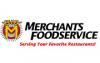 Merchants FoodService's picture