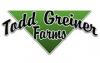 Todd Greiner Farms's picture