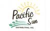 Pacific Sun Distributing, Inc.'s picture