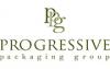Progressive Packaging Group's picture