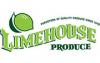 Limehouse Produce's picture