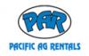 Pacific Ag Rentals's picture
